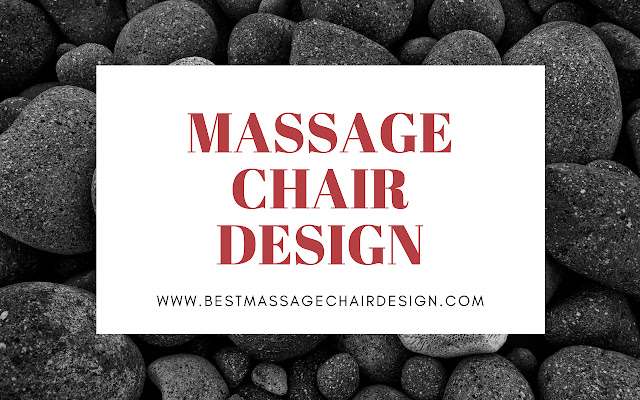 BMCD from Chrome web store to be run with OffiDocs Chromium online BMCD from Chrome web store to be run with OffiDocs Chromium online