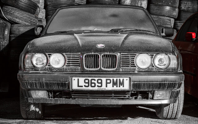 BMW E34 from Chrome web store to be run with OffiDocs Chromium online BMW E34 from Chrome web store to be run with OffiDocs Chromium online