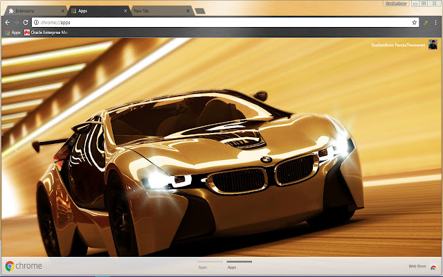 BMW i8 Concept Vision Super Racing Sports Car from Chrome web store to be run with OffiDocs Chromium online BMW i8 Concept Vision Super Racing Sports Car from Chrome web store to be run with OffiDocs Chromium online