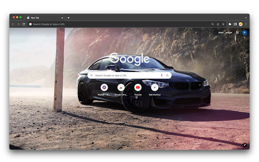 BMW M5 from Chrome web store to be run with OffiDocs Chromium online BMW M5 from Chrome web store to be run with OffiDocs Chromium online