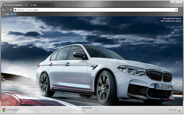 BMW M5 Wide Wallpaper from Chrome web store to be run with OffiDocs Chromium online BMW M5 Wide Wallpaper from Chrome web store to be run with OffiDocs Chromium online