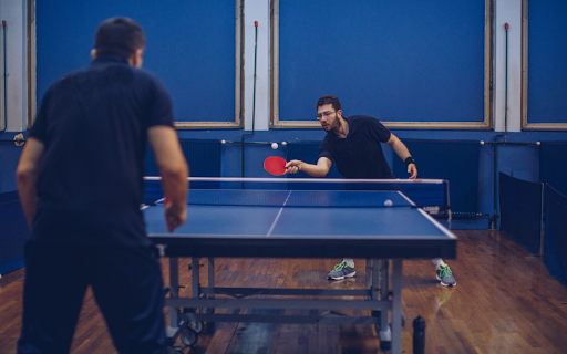 Bóng bàn from Chrome web store to be run with OffiDocs Chromium online Bóng bàn from Chrome web store to be run with OffiDocs Chromium online