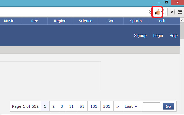 Boards.ie Most Thanked Extension from Chrome web store to be run with OffiDocs Chromium online Boards.ie Most Thanked Extension from Chrome web store to be run with OffiDocs Chromium online