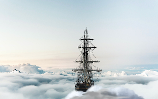 Boat crossing the sea from Chrome web store to be run with OffiDocs Chromium online Boat crossing the sea from Chrome web store to be run with OffiDocs Chromium online