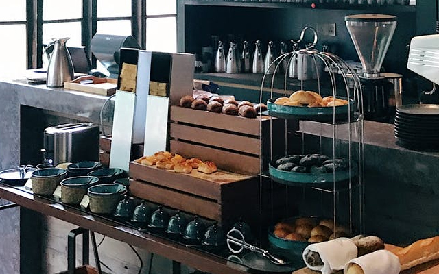 Boba Finder from Chrome web store to be run with OffiDocs Chromium online Boba Finder from Chrome web store to be run with OffiDocs Chromium online