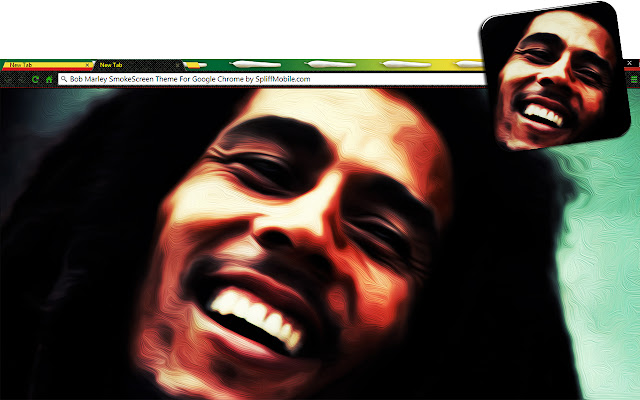 Bob Marley SmokeScreen from Chrome web store to be run with OffiDocs Chromium online Bob Marley SmokeScreen from Chrome web store to be run with OffiDocs Chromium online