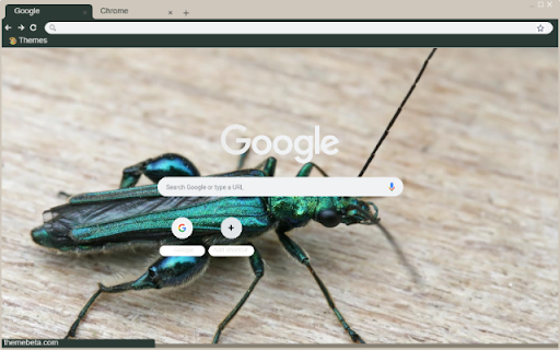 Bo Da from Chrome web store to be run with OffiDocs Chromium online Bo Da from Chrome web store to be run with OffiDocs Chromium online