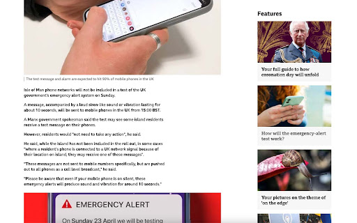 Bold First Half from Chrome web store to be run with OffiDocs Chromium online Bold First Half from Chrome web store to be run with OffiDocs Chromium online