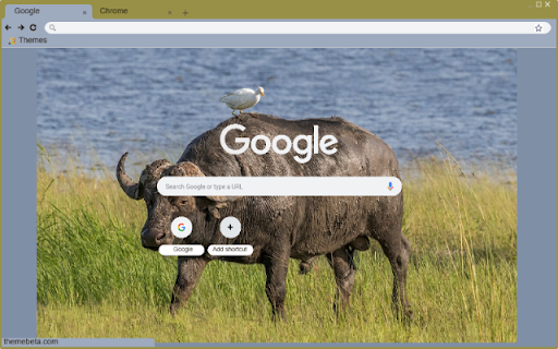 Bo ma from Chrome web store to be run with OffiDocs Chromium online Bo ma from Chrome web store to be run with OffiDocs Chromium online