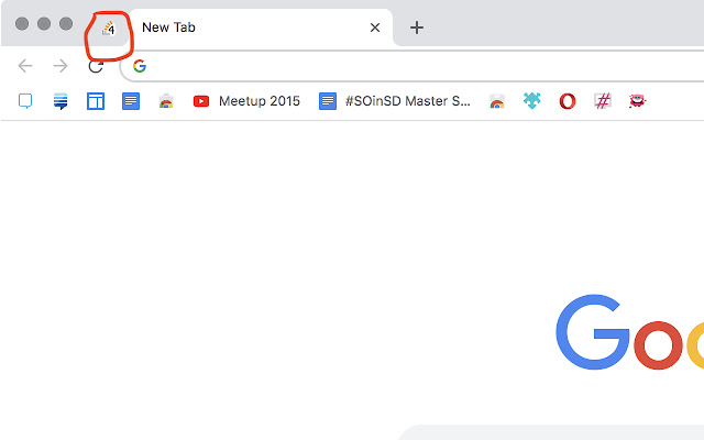 Bonfire Unread Count from Chrome web store to be run with OffiDocs Chromium online Bonfire Unread Count from Chrome web store to be run with OffiDocs Chromium online