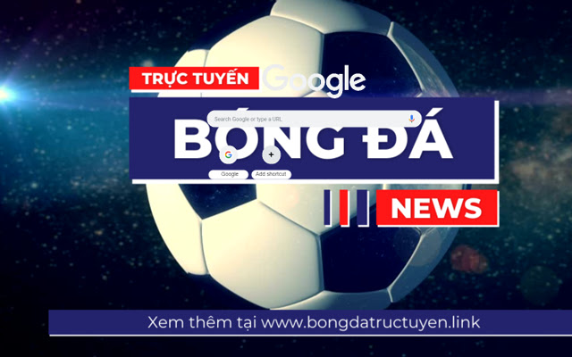 Bong da truc tuyen link from Chrome web store to be run with OffiDocs Chromium online Bong da truc tuyen link from Chrome web store to be run with OffiDocs Chromium online