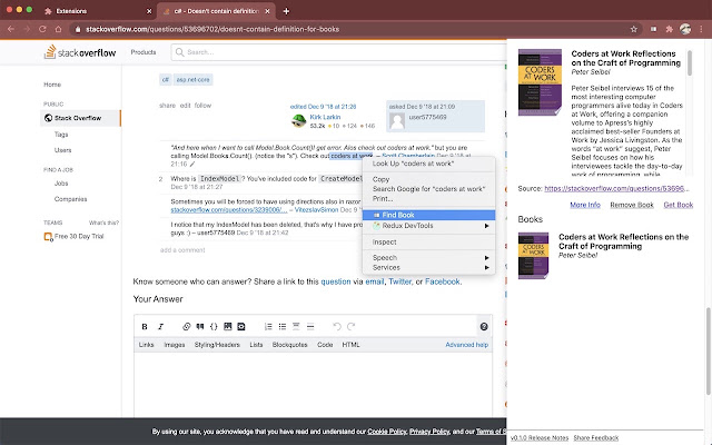 BookFinder from Chrome web store to be run with OffiDocs Chromium online BookFinder from Chrome web store to be run with OffiDocs Chromium online