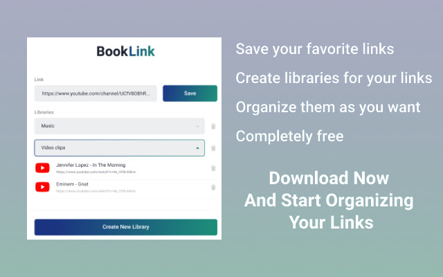 BookLink from Chrome web store to be run with OffiDocs Chromium online BookLink from Chrome web store to be run with OffiDocs Chromium online