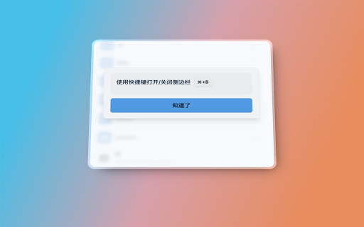 Bookmark Cat from Chrome web store to be run with OffiDocs Chromium online Bookmark Cat from Chrome web store to be run with OffiDocs Chromium online