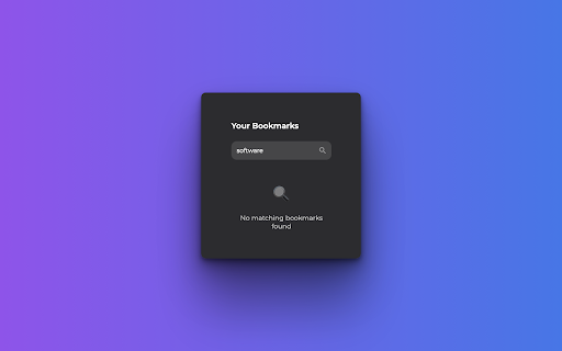 Bookmark Gallery from Chrome web store to be run with OffiDocs Chromium online Bookmark Gallery from Chrome web store to be run with OffiDocs Chromium online