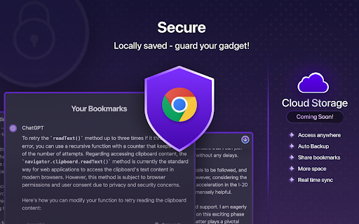 Bookmark GPT from Chrome web store to be run with OffiDocs Chromium online Bookmark GPT from Chrome web store to be run with OffiDocs Chromium online