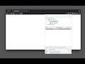 Bookmark Manager and Viewer from Chrome web store to be run with OffiDocs Chromium online Bookmark Manager and Viewer from Chrome web store to be run with OffiDocs Chromium online