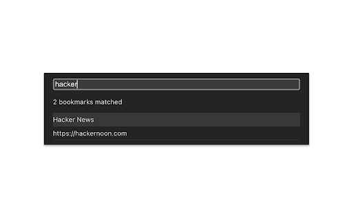 Bookmarks Spotlight from Chrome web store to be run with OffiDocs Chromium online Bookmarks Spotlight from Chrome web store to be run with OffiDocs Chromium online