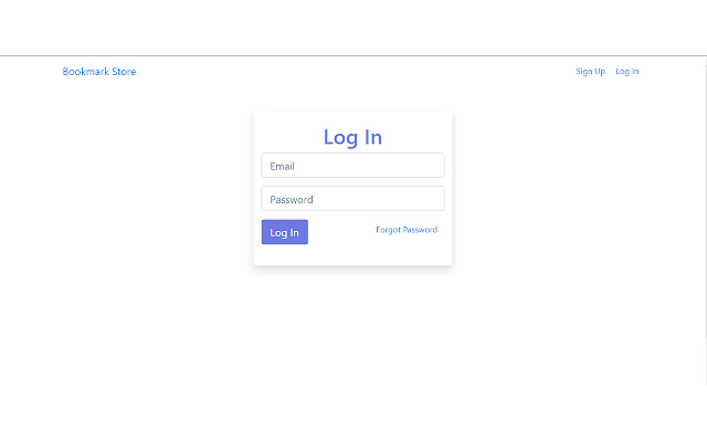 Bookmark Store from Chrome web store to be run with OffiDocs Chromium online Bookmark Store from Chrome web store to be run with OffiDocs Chromium online