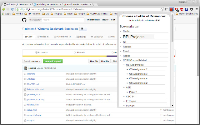Bookmarks to References from Chrome web store to be run with OffiDocs Chromium online Bookmarks to References from Chrome web store to be run with OffiDocs Chromium online