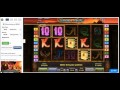 Book of Ra Deluxe from Chrome web store to be run with OffiDocs Chromium online Book of Ra Deluxe from Chrome web store to be run with OffiDocs Chromium online