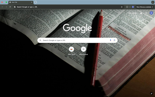 books and pens from Chrome web store to be run with OffiDocs Chromium online books and pens from Chrome web store to be run with OffiDocs Chromium online