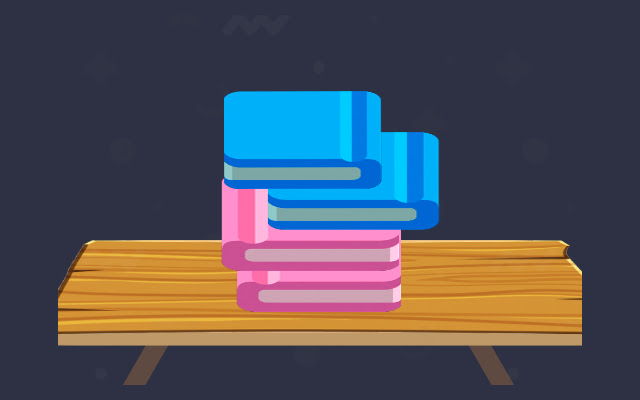 Books Tower Game from Chrome web store to be run with OffiDocs Chromium online Books Tower Game from Chrome web store to be run with OffiDocs Chromium online