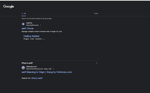 Boom Click from Chrome web store to be run with OffiDocs Chromium online Boom Click from Chrome web store to be run with OffiDocs Chromium online