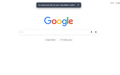 Boomerang Tabs from Chrome web store to be run with OffiDocs Chromium online Boomerang Tabs from Chrome web store to be run with OffiDocs Chromium online