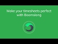 Boomslang from Chrome web store to be run with OffiDocs Chromium online Boomslang from Chrome web store to be run with OffiDocs Chromium online