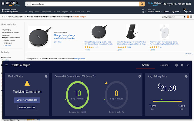 Boost Nine Pro Extension from Chrome web store to be run with OffiDocs Chromium online Boost Nine Pro Extension from Chrome web store to be run with OffiDocs Chromium online