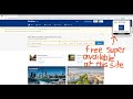 Boost Your Super from Chrome web store to be run with OffiDocs Chromium online Boost Your Super from Chrome web store to be run with OffiDocs Chromium online