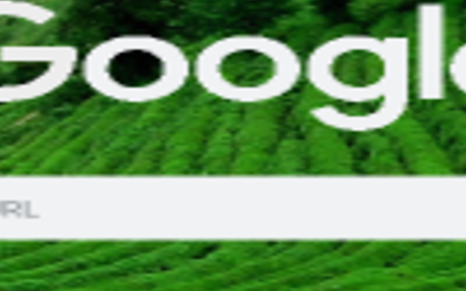 Boseong Field from Chrome web store to be run with OffiDocs Chromium online Boseong Field from Chrome web store to be run with OffiDocs Chromium online