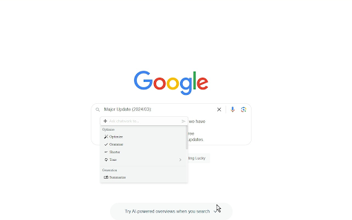 Boss Hub | ChatWork from Chrome web store to be run with OffiDocs Chromium online Boss Hub | ChatWork from Chrome web store to be run with OffiDocs Chromium online