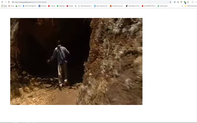 Bosslie from Chrome web store to be run with OffiDocs Chromium online Bosslie from Chrome web store to be run with OffiDocs Chromium online