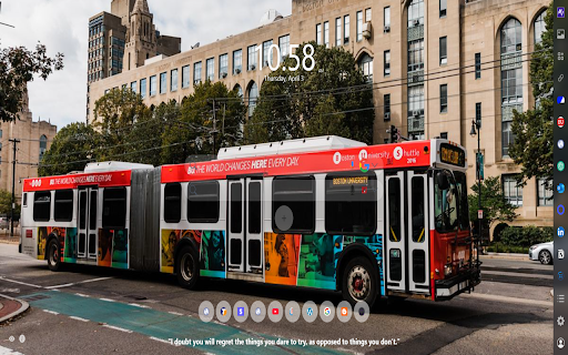 Boston University (BU) MeaVana from Chrome web store to be run with OffiDocs Chromium online Boston University (BU) MeaVana from Chrome web store to be run with OffiDocs Chromium online