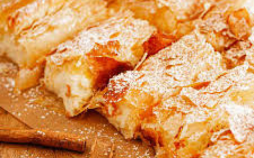 Bougatsa from Chrome web store to be run with OffiDocs Chromium online Bougatsa from Chrome web store to be run with OffiDocs Chromium online