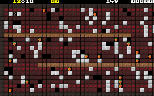Boulder Game from Chrome web store to be run with OffiDocs Chromium online Boulder Game from Chrome web store to be run with OffiDocs Chromium online