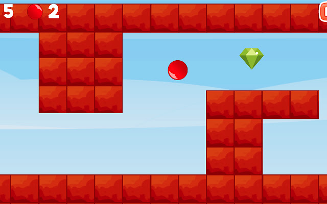 Bounce Ball Unblocked Games from Chrome web store to be run with OffiDocs Chromium online Bounce Ball Unblocked Games from Chrome web store to be run with OffiDocs Chromium online