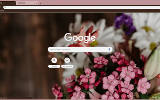 bouquet from Chrome web store to be run with OffiDocs Chromium online bouquet from Chrome web store to be run with OffiDocs Chromium online
