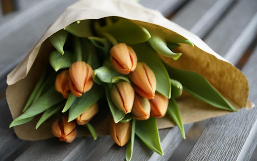 BOUQUET THEME from Chrome web store to be run with OffiDocs Chromium online BOUQUET THEME from Chrome web store to be run with OffiDocs Chromium online