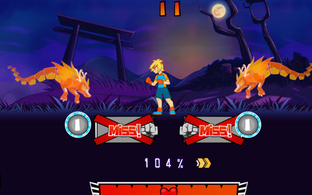 Boxing Fighter Shadow Battle Game from Chrome web store to be run with OffiDocs Chromium online Boxing Fighter Shadow Battle Game from Chrome web store to be run with OffiDocs Chromium online
