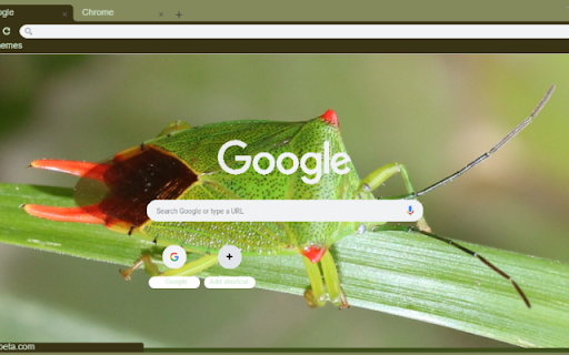 BoxIt from Chrome web store to be run with OffiDocs Chromium online BoxIt from Chrome web store to be run with OffiDocs Chromium online