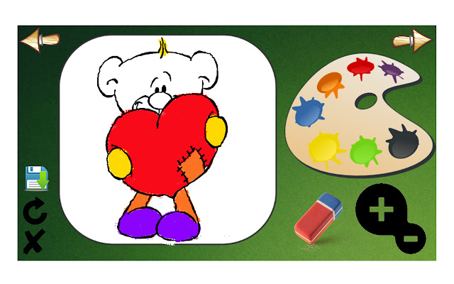 BoyamaKitabi from Chrome web store to be run with OffiDocs Chromium online BoyamaKitabi from Chrome web store to be run with OffiDocs Chromium online