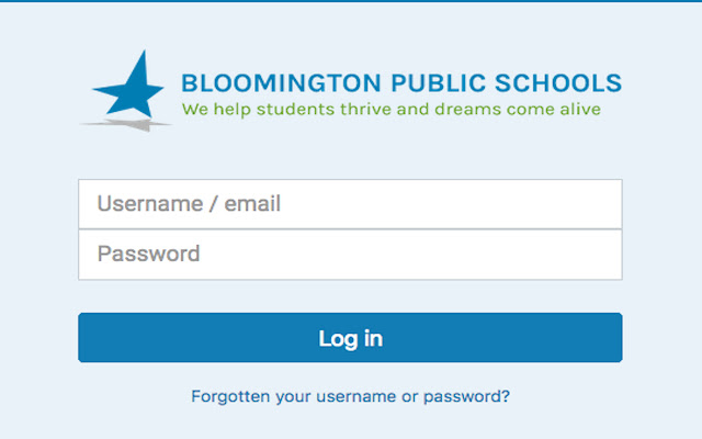 BPS MoodleRooms from Chrome web store to be run with OffiDocs Chromium online BPS MoodleRooms from Chrome web store to be run with OffiDocs Chromium online
