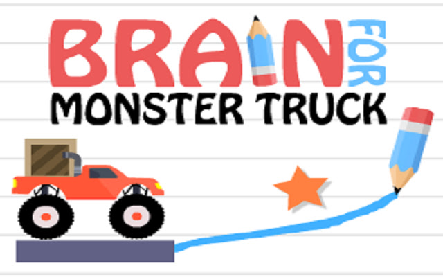 Brain For Monster Truck from Chrome web store to be run with OffiDocs Chromium online Brain For Monster Truck from Chrome web store to be run with OffiDocs Chromium online