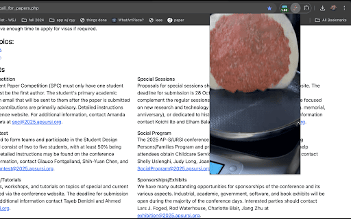 Brain Rot Player from Chrome web store to be run with OffiDocs Chromium online Brain Rot Player from Chrome web store to be run with OffiDocs Chromium online