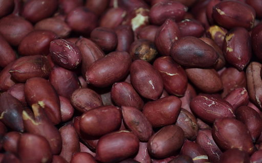 Braised roasted peanuts from Chrome web store to be run with OffiDocs Chromium online Braised roasted peanuts from Chrome web store to be run with OffiDocs Chromium online