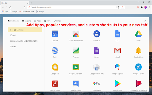 Brave Browser New Tab Theme from Chrome web store to be run with OffiDocs Chromium online Brave Browser New Tab Theme from Chrome web store to be run with OffiDocs Chromium online
