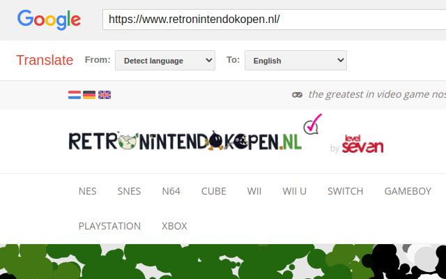 Brave Translator from Chrome web store to be run with OffiDocs Chromium online Brave Translator from Chrome web store to be run with OffiDocs Chromium online